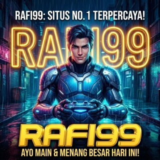 rafi99-40