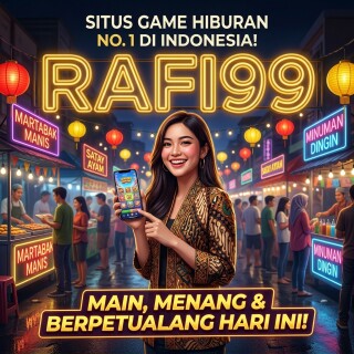 1111-2