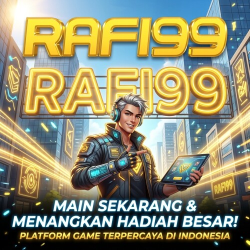 11111 (1)
