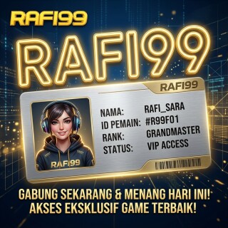 rafiiiiii99-1