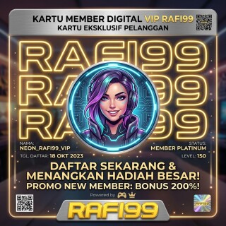 rafiiiiii99-2