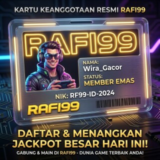rafiiiiii99-3