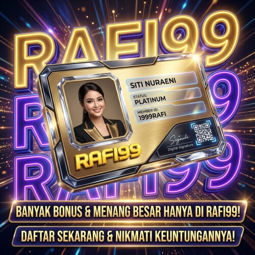 rafiiiiii99 (4)