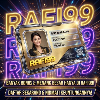 rafiiiiii99-4