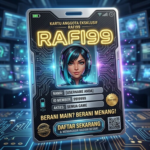 rafiiiiii99 (5)