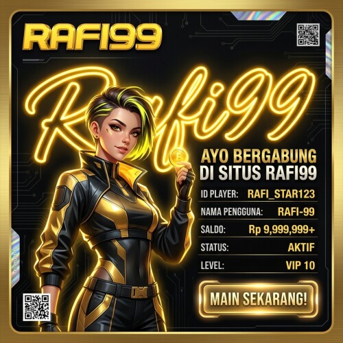 rafiiiiii99 (6)