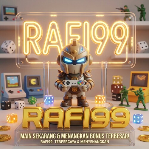 rafiiiiii99 (7)