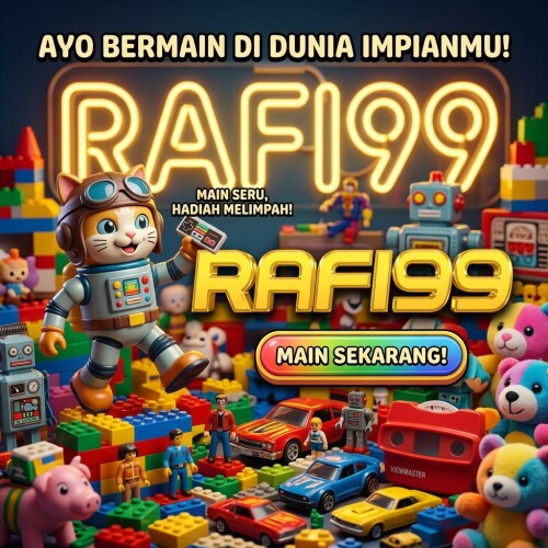 rafiiiiii99 (9)