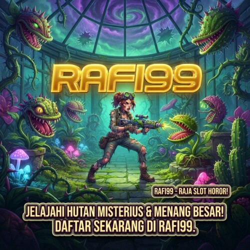  (1025)