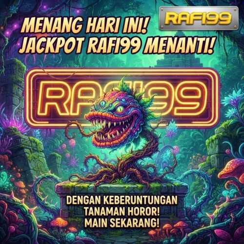  (1026)