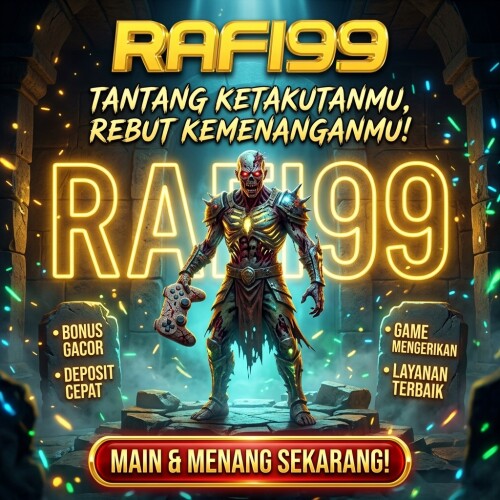 rafi99-1.jpeg