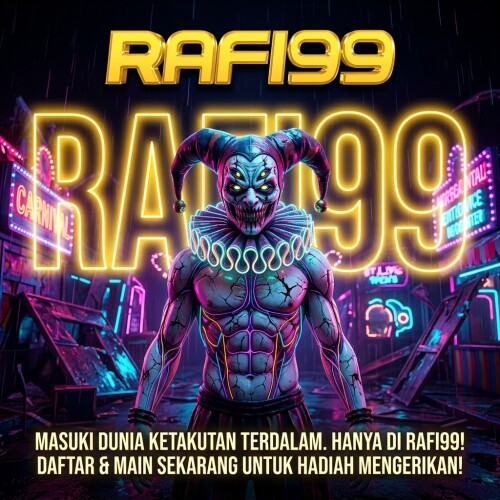 rafi99-11.jpeg