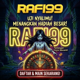 rafi99-5