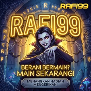 rafi99-6