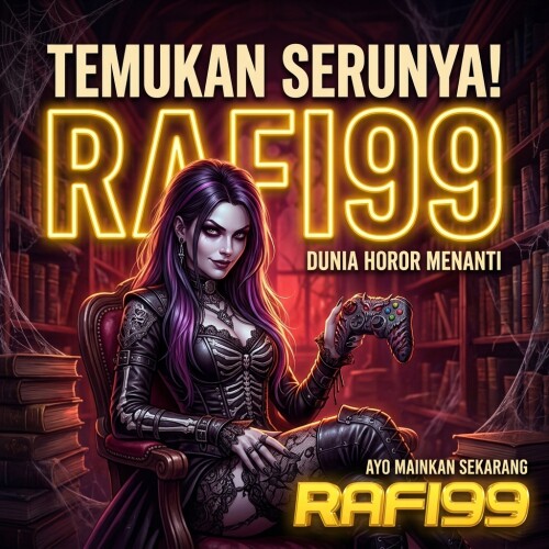 rafi99-7.jpeg
