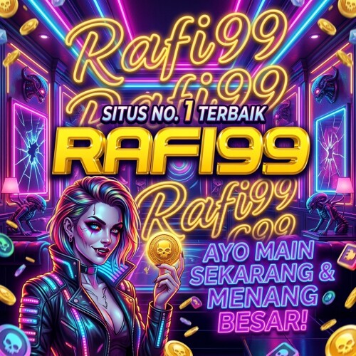 rafi99-8.jpeg