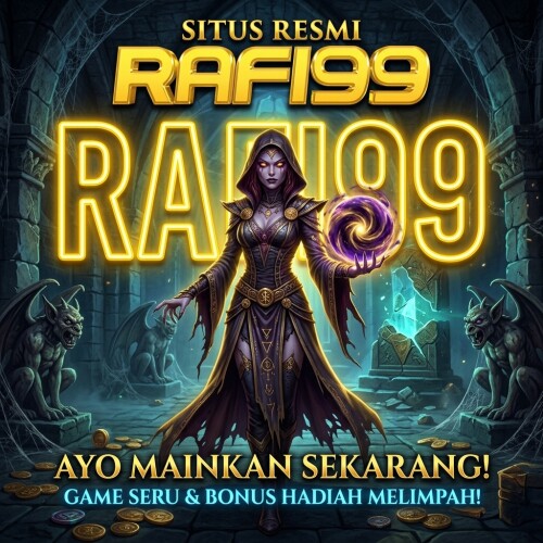 rafi99-9.jpeg