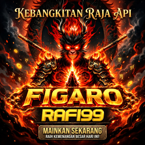 RAFI 1
