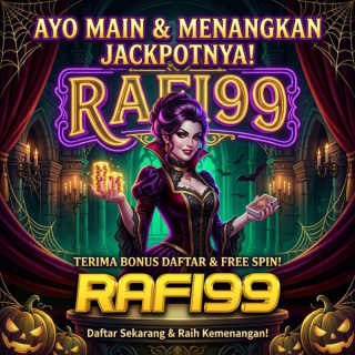 33ad260cd9d42fb0f