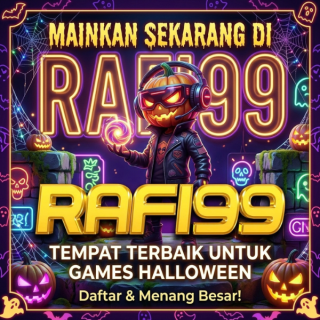 41089a1939125bb01