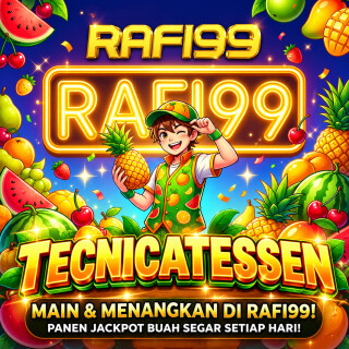 99-21