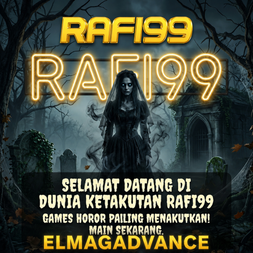 ELMAGADVANCE.png