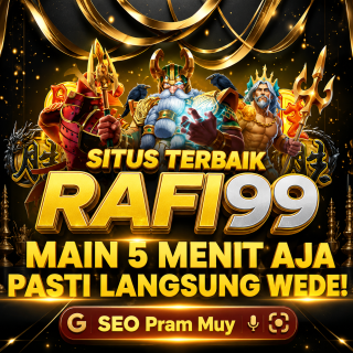 RAFI99-3