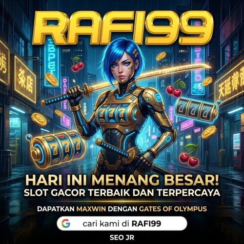 r99 random (1)