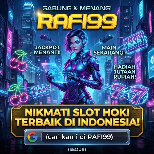 r99 random (10)