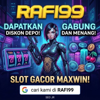 r99-random-11