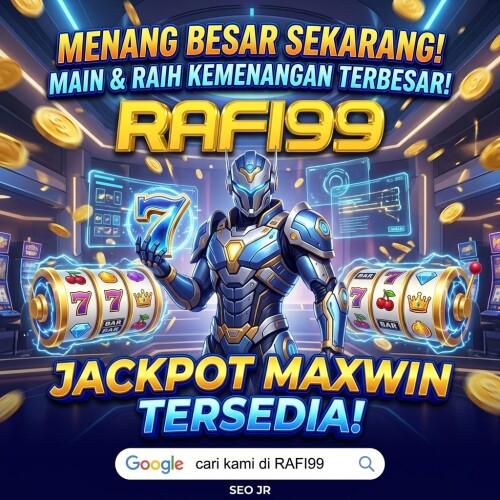 r99 random (12)