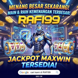 r99-random-12