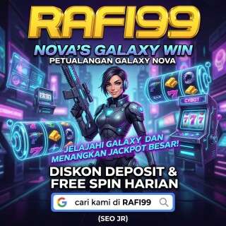 r99-random-14