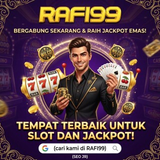 r99-random-15