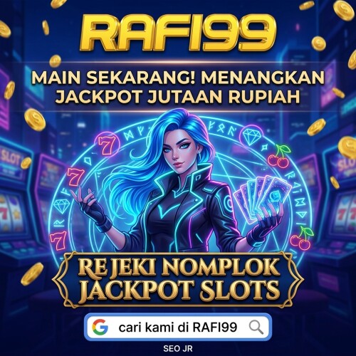 r99 random (2)
