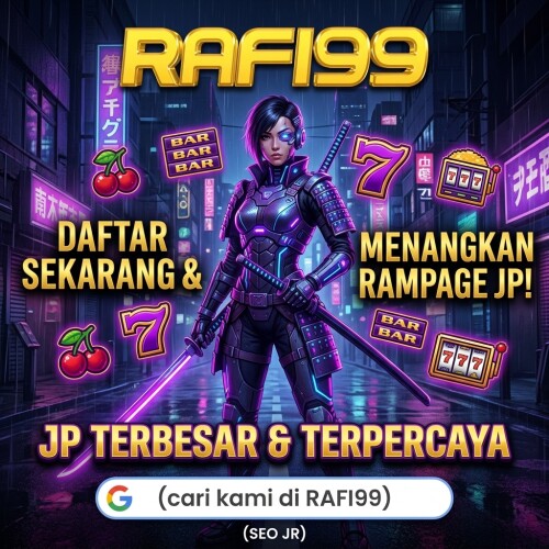 r99 random (3)