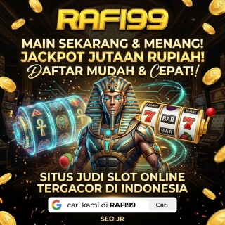 r99-random-5