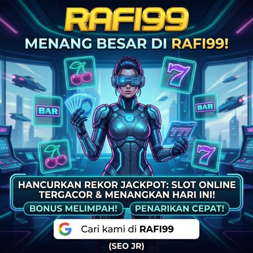 r99 random (6)