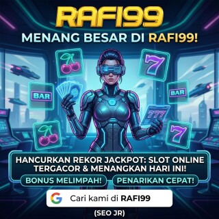 r99-random-6