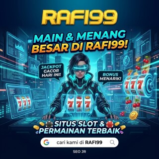 r99-random-7