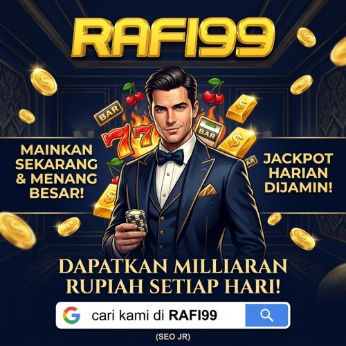 r99 random (9)