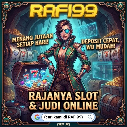 r99-random-32.jpg