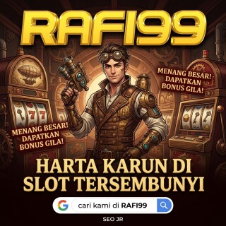 r99-random-35