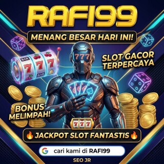 r99-random-37
