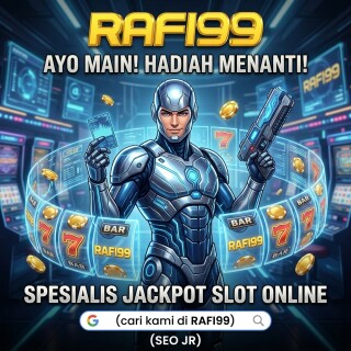 r99-random-40