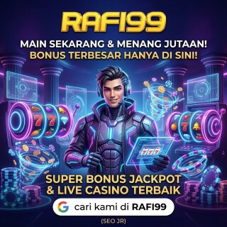 r99-random-42