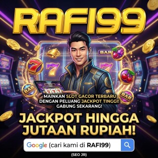 r99-random-43