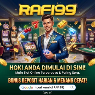 r99-random-44