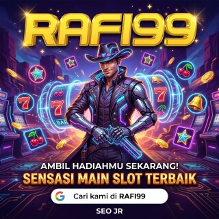 r99-random-45
