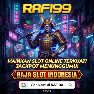 r99-random-46